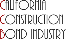California Construction Insurance and Surety Bond Experts
